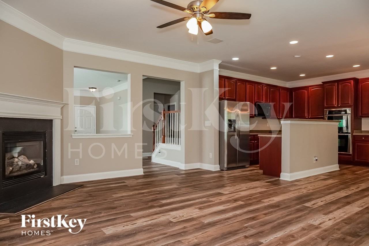 13017 Blaze Manor Ln - Photo 3 of 15