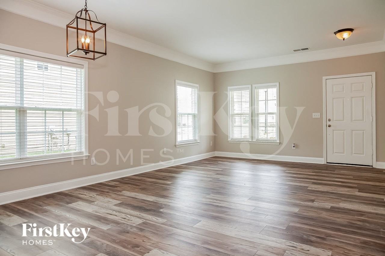 13017 Blaze Manor Ln - Photo 4 of 15