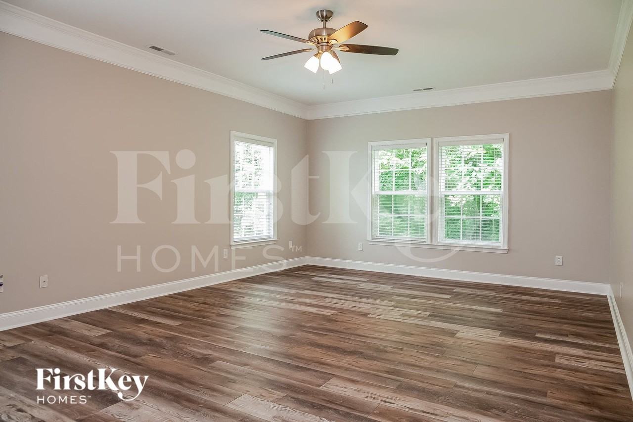 13017 Blaze Manor Ln - Photo 5 of 15