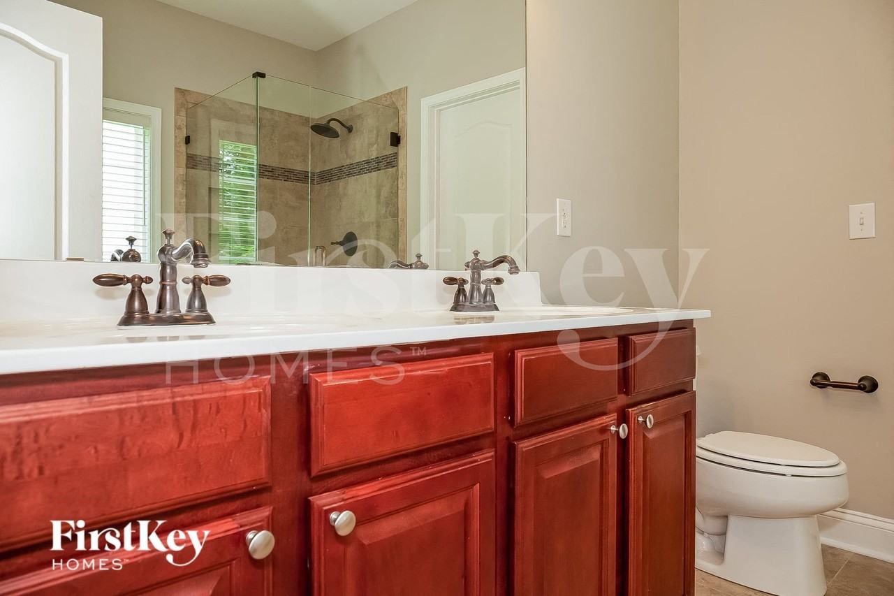 13017 Blaze Manor Ln - Photo 6 of 15