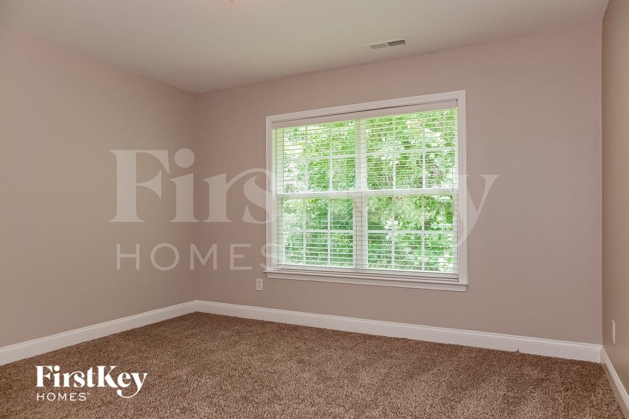 13017 Blaze Manor Ln - Photo 7 of 15