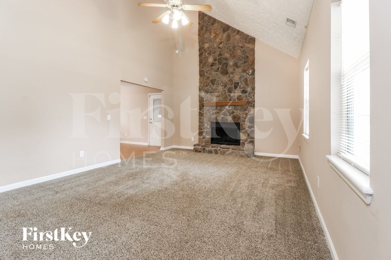 5027 Truman Mountain Rd - Photo 2 of 16