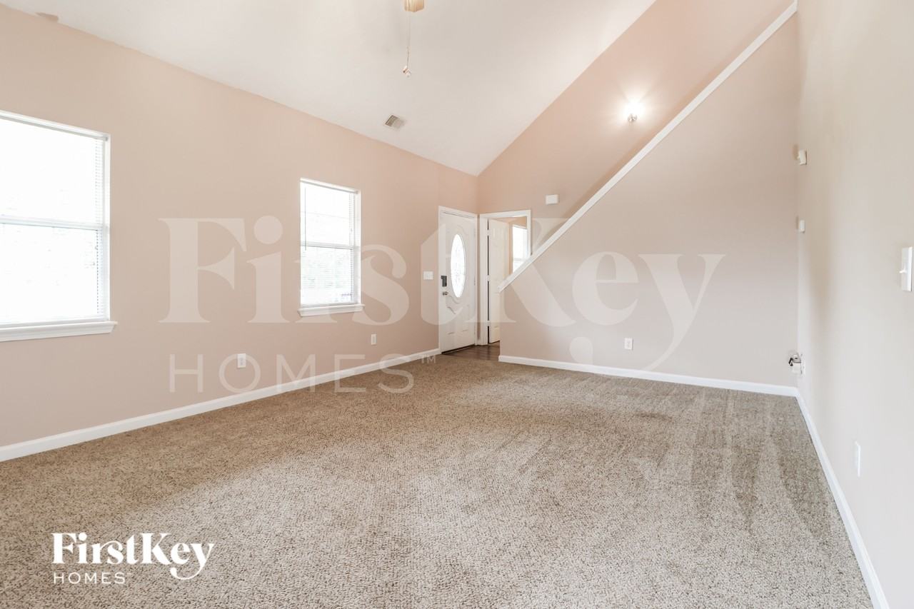 5027 Truman Mountain Rd - Photo 3 of 16