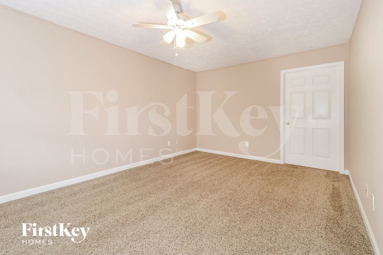 5027 Truman Mountain Rd - Photo 6 of 16