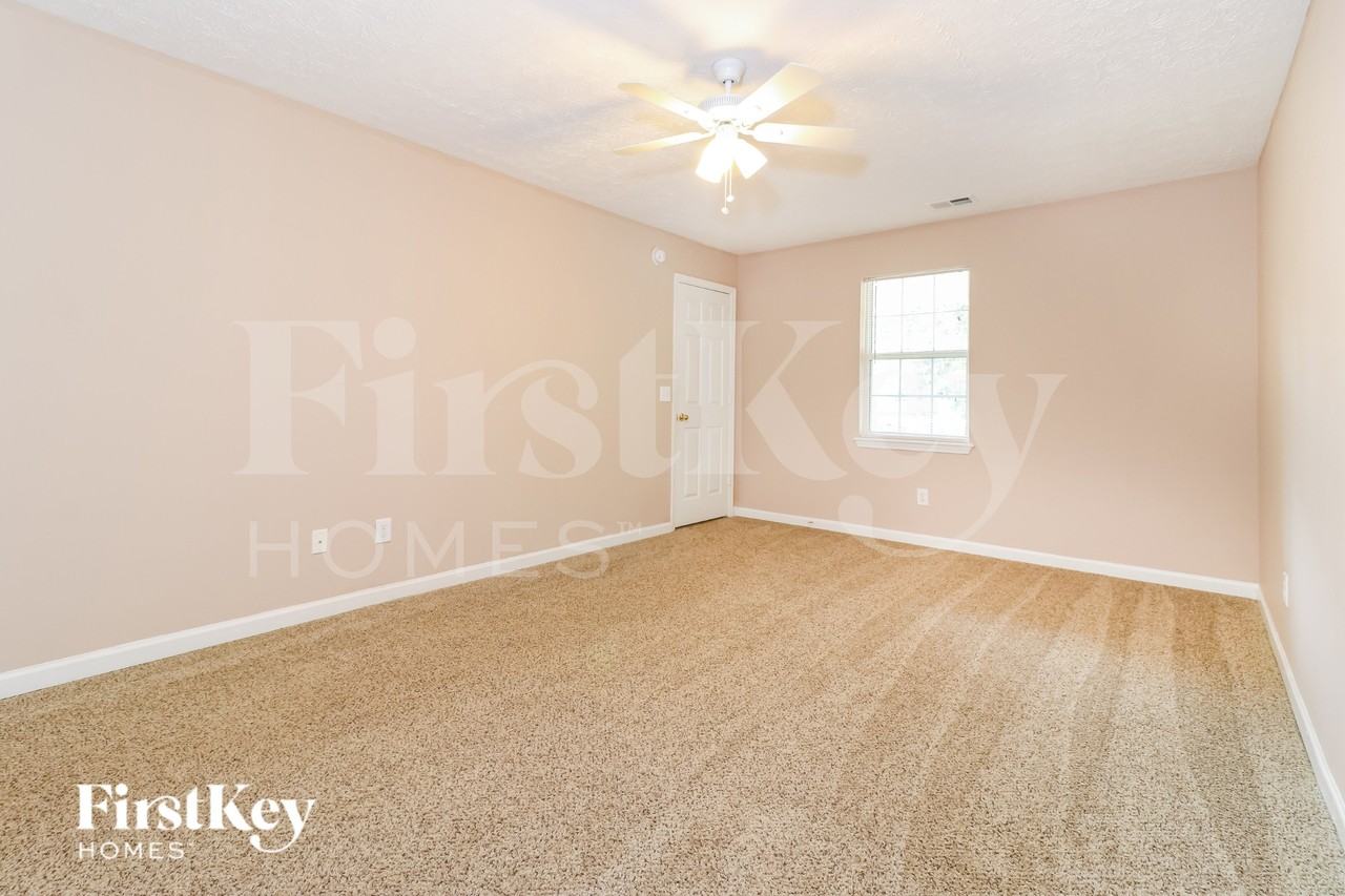 5027 Truman Mountain Rd - Photo 7 of 16