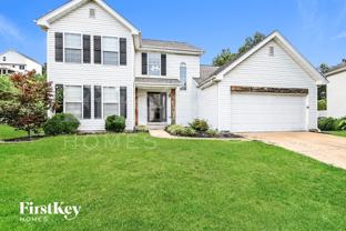 115 Winter Park Ct - Photo 1 of 1