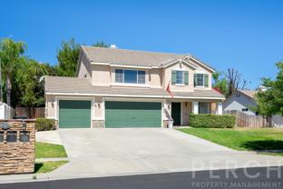 3770 Dunbarton Way #1 - Photo 1 of 1