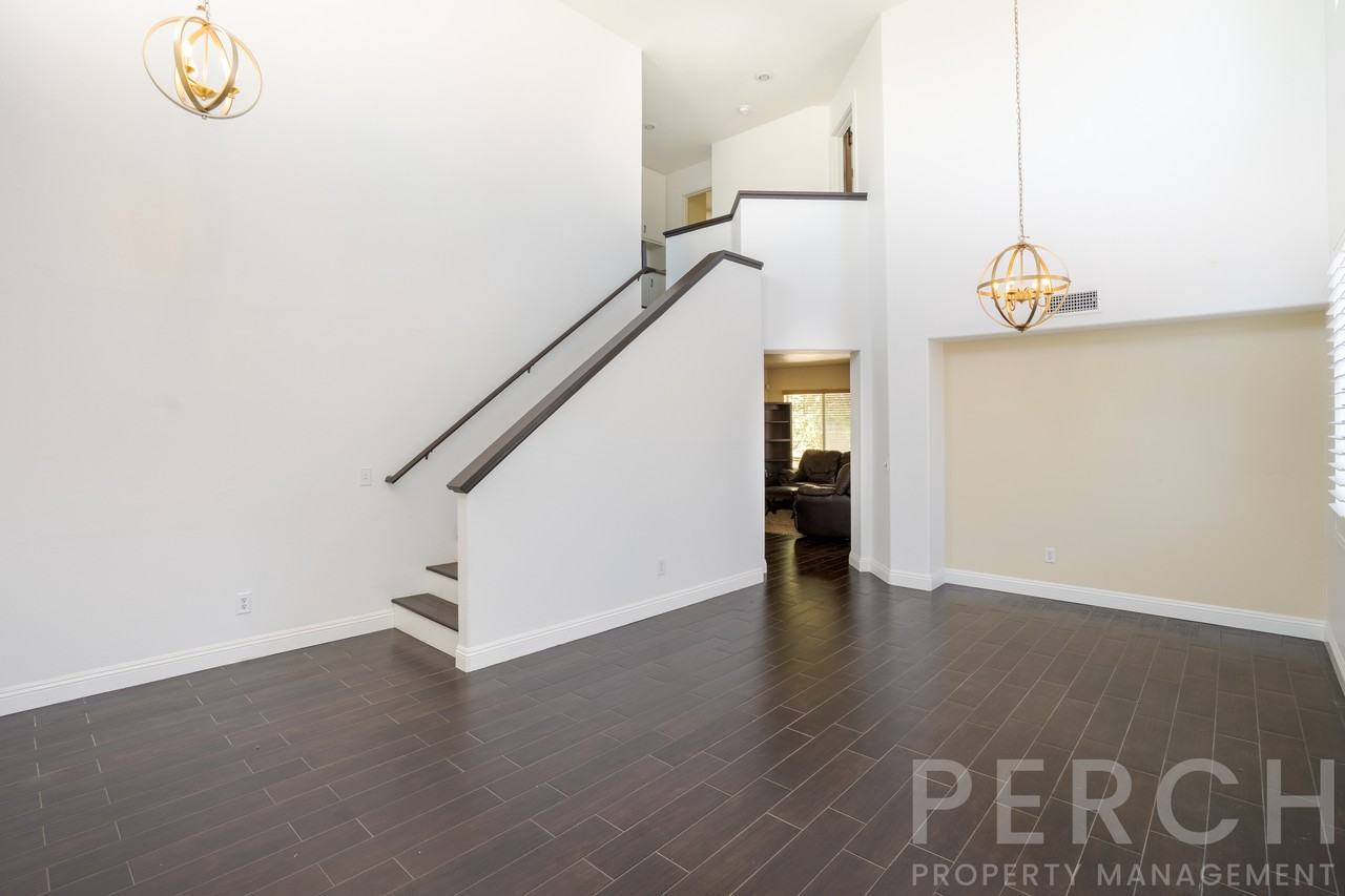 3770 Dunbarton Way #1 - Photo 4 of 33