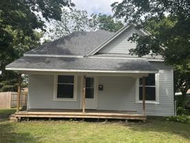 1115 S Main Ave #1 - Photo 1 of 1