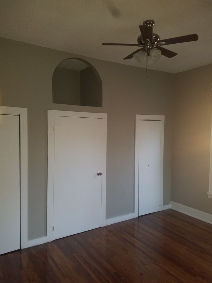 1115 S Main Ave #1 - Photo 2 of 28