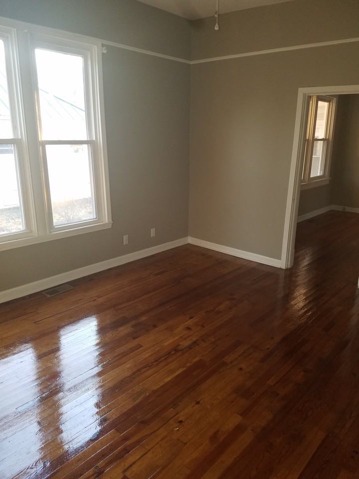 1115 S Main Ave #1 - Photo 4 of 28
