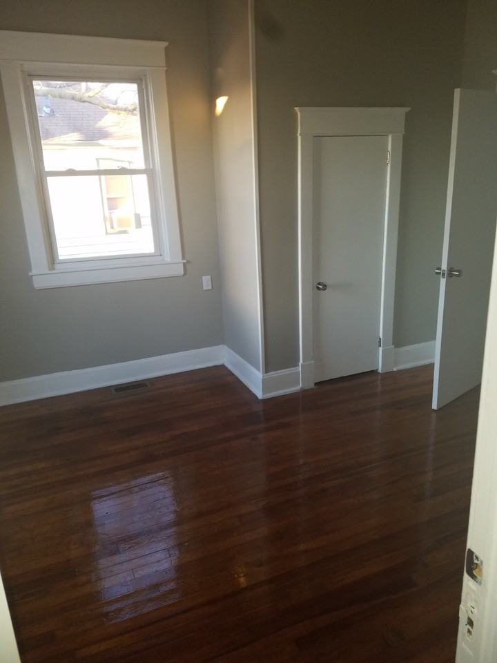 1115 S Main Ave #1 - Photo 6 of 28