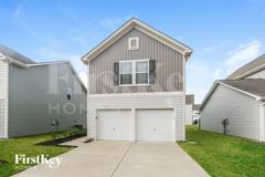 3978 Tersk Dr - Photo 1 of 1