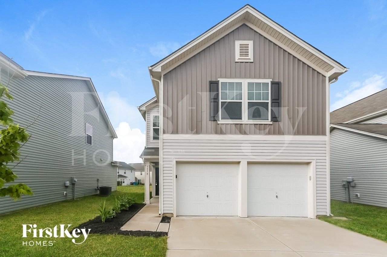 3978 Tersk Dr - Photo 2 of 15