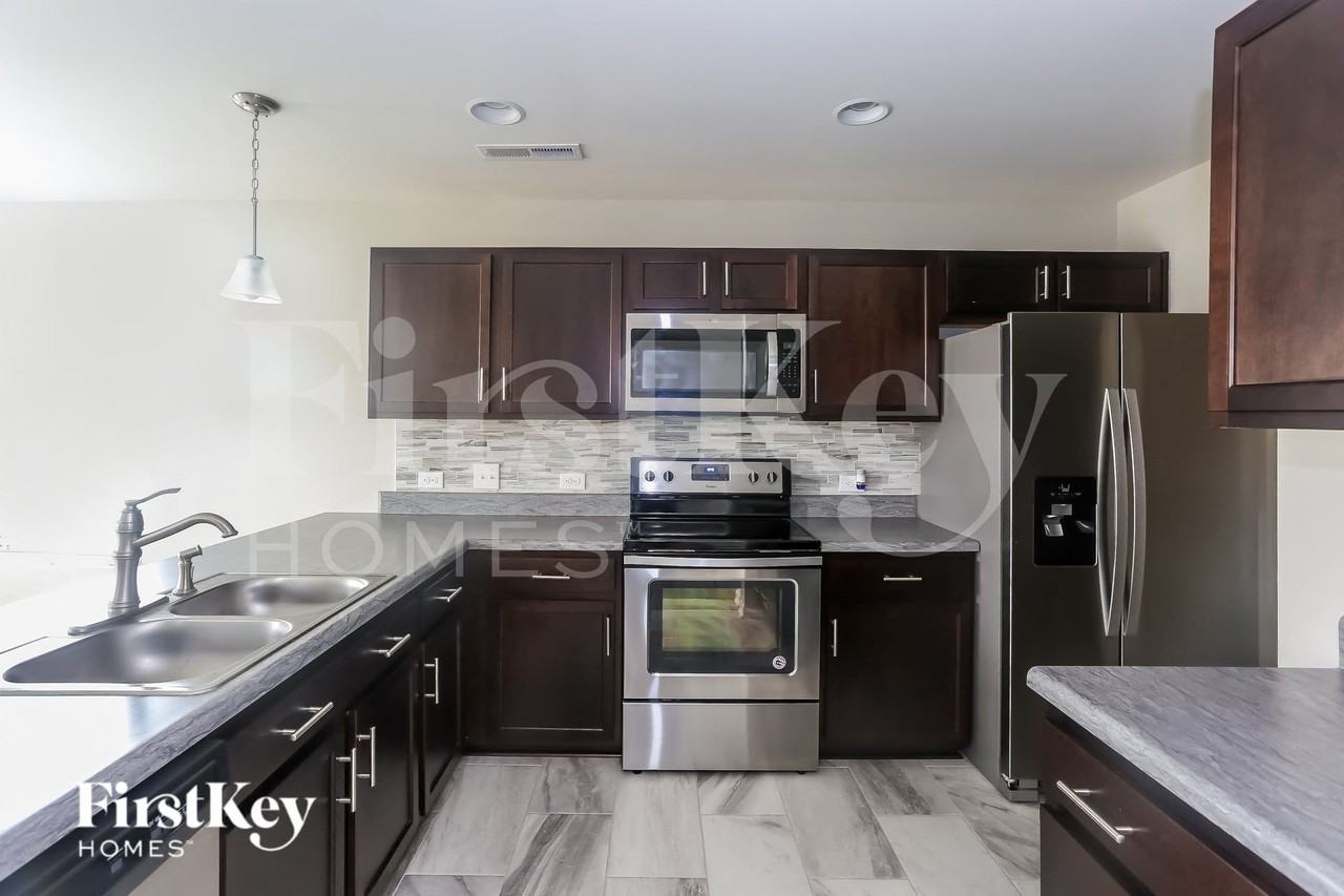 3978 Tersk Dr - Photo 6 of 15
