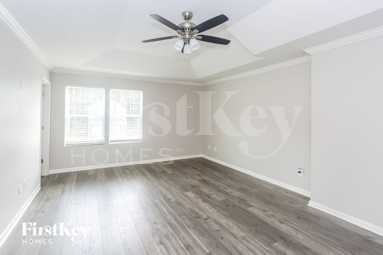 3978 Tersk Dr - Photo 7 of 15