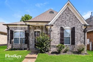 10258 Eveninghill Dr - Photo 1 of 1