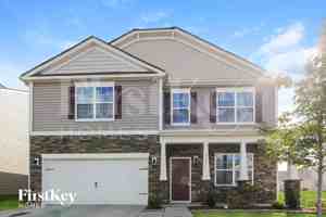 featured image of 165 N Cromwell Dr