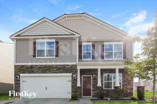 165 N Cromwell Dr - Photo 1 of 1