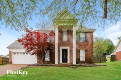 70 Center Oak Dr - Photo 1 of 1