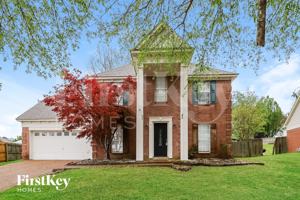 featured image of 70 Center Oak Dr