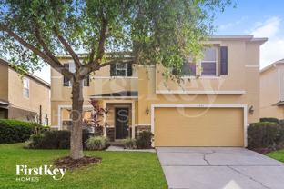 6942 Lake Eaglebrooke Dr - Photo 1 of 1