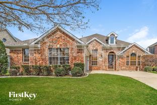 4301 Palmer Dr - Photo 1 of 1