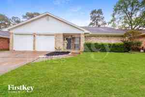 featured image of 5614 Rivergate Dr