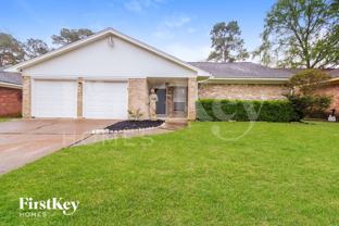5614 Rivergate Dr - Photo 1 of 1