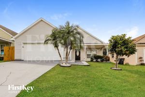 featured image of 3789 Huntwicke Blvd