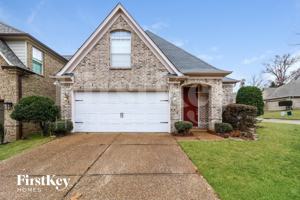 featured image of 7436 Appling Rain Dr