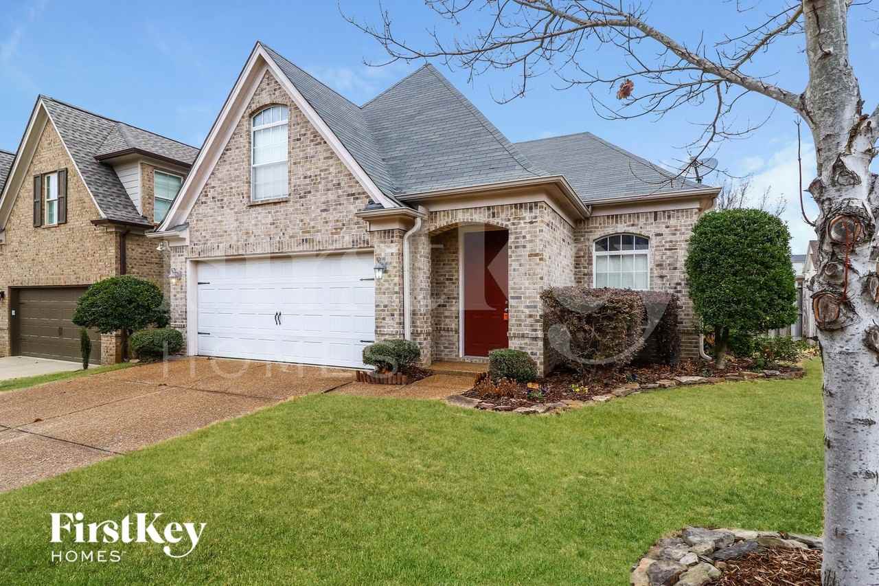 7436 Appling Rain Dr - Photo 2 of 15
