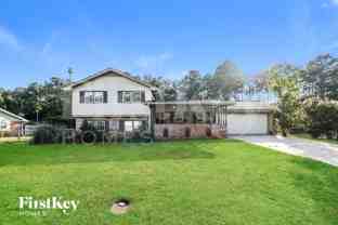 1051 Tony Valley Dr Se - Photo 1 of 1