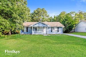 featured image of 990 Green Valley Dr Nw