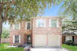 featured image of 9342 Bowmore Ct