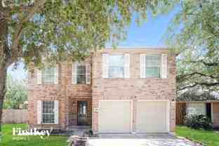 9342 Bowmore Ct - Photo 1 of 1
