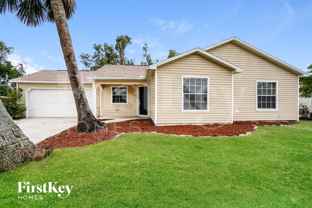 8296 Buena Vista Rd - Photo 1 of 1
