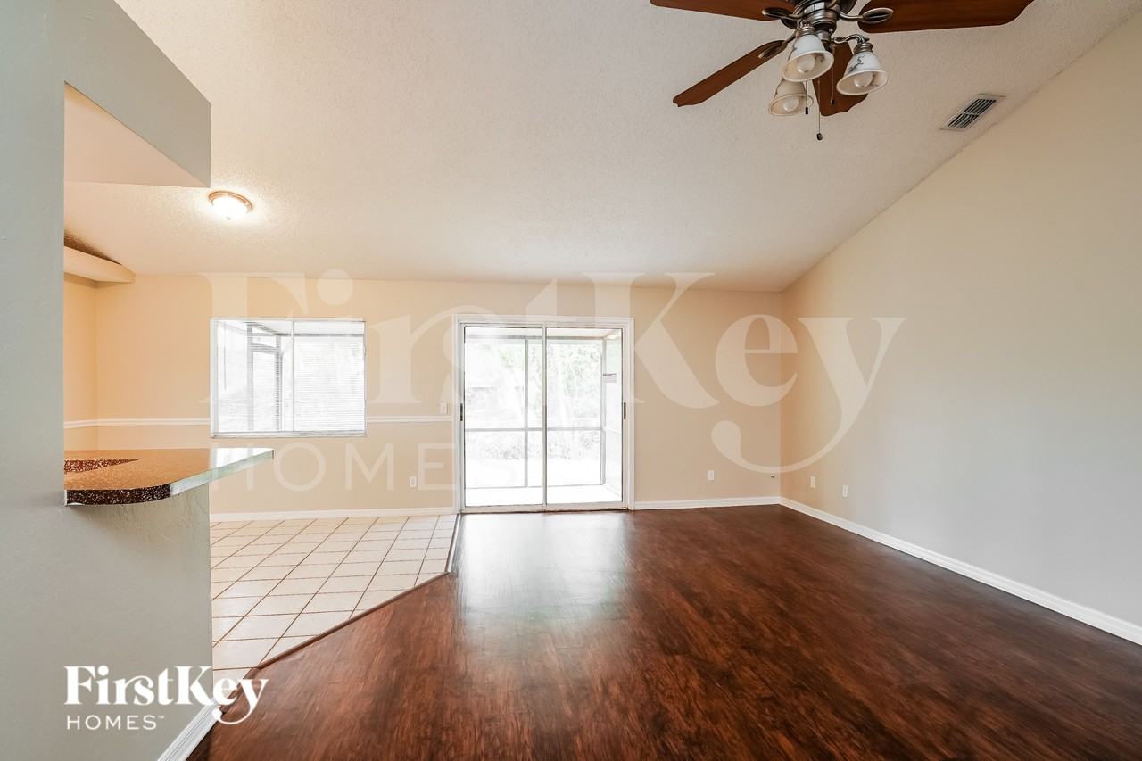8296 Buena Vista Rd - Photo 2 of 15
