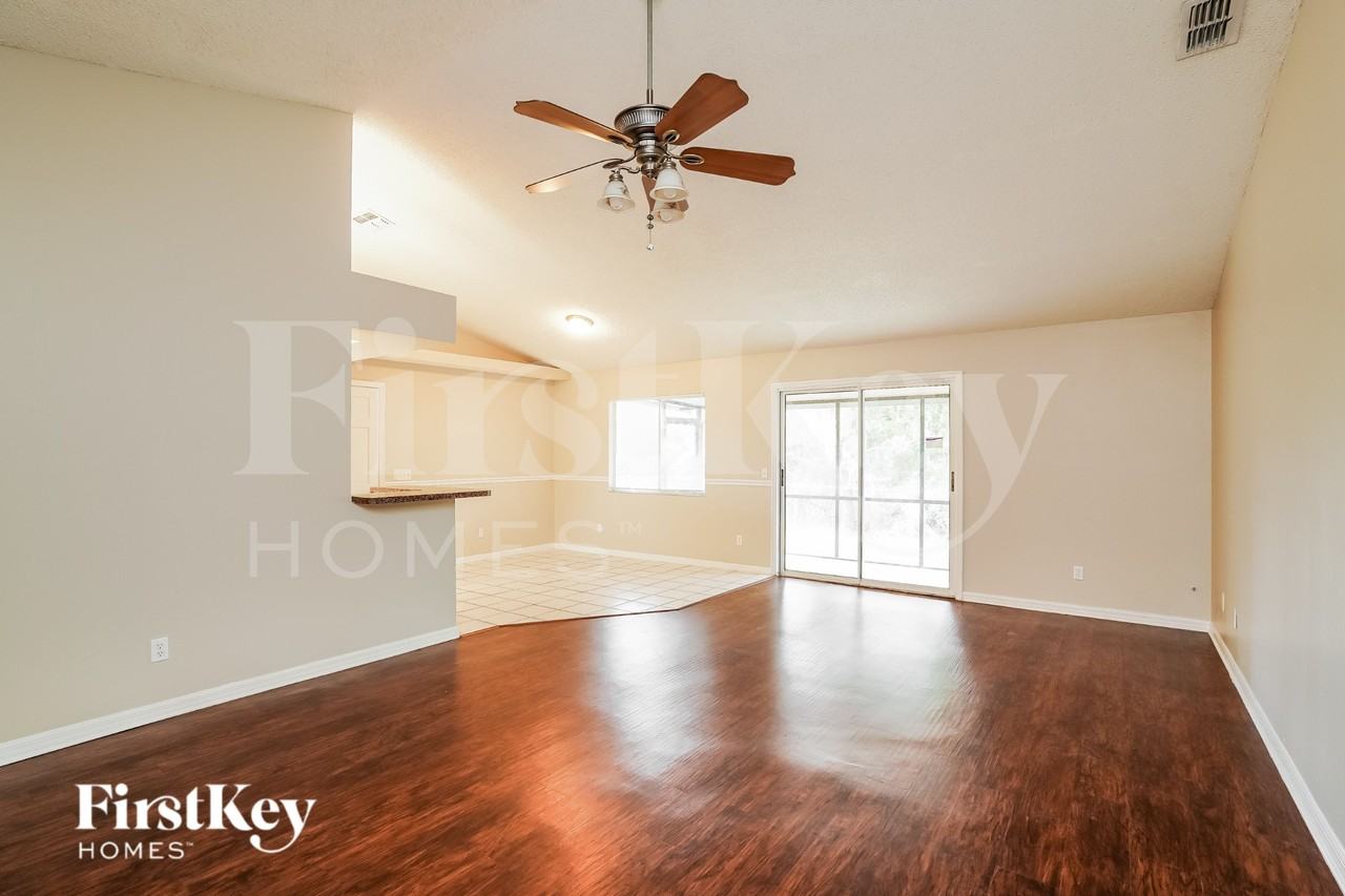 8296 Buena Vista Rd - Photo 3 of 15