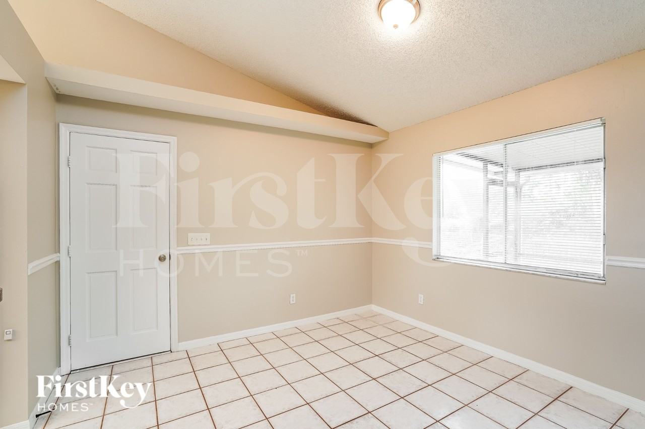 8296 Buena Vista Rd - Photo 5 of 15