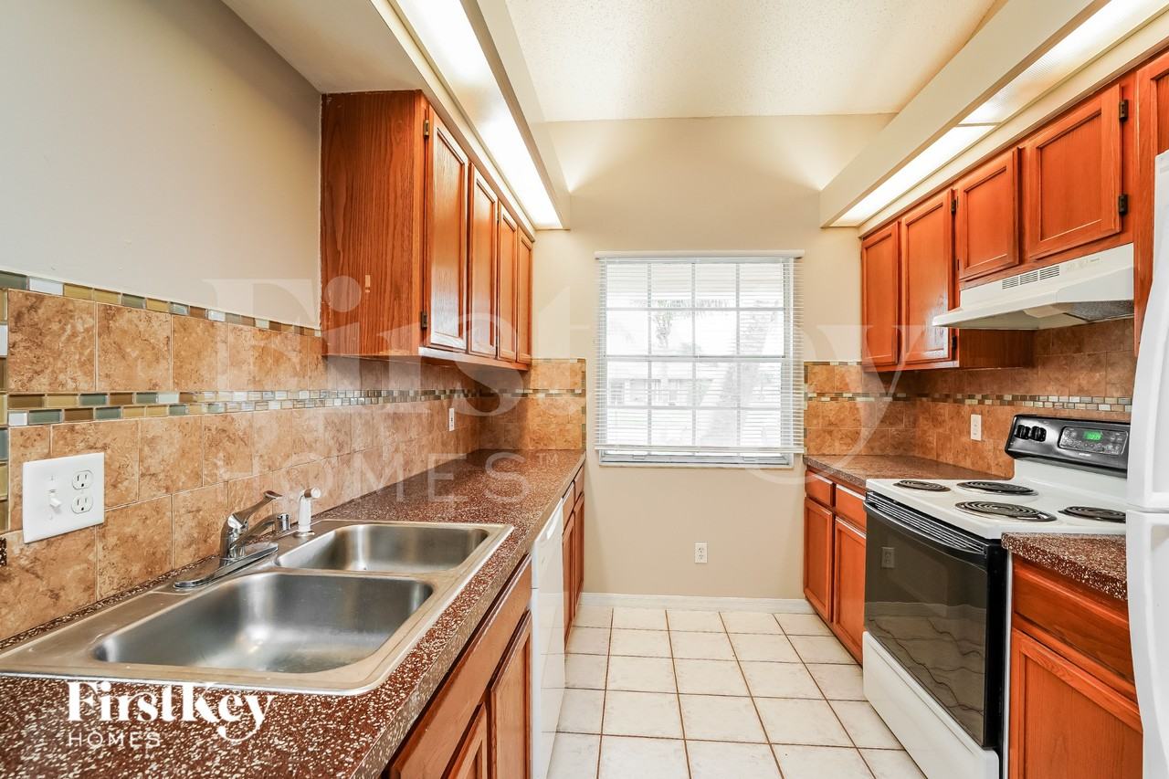 8296 Buena Vista Rd - Photo 6 of 15