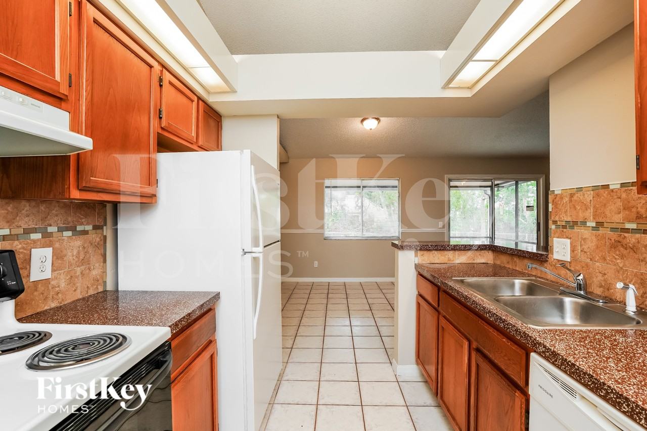 8296 Buena Vista Rd - Photo 7 of 15