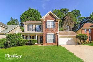 featured image of 8102 Kingston Dr