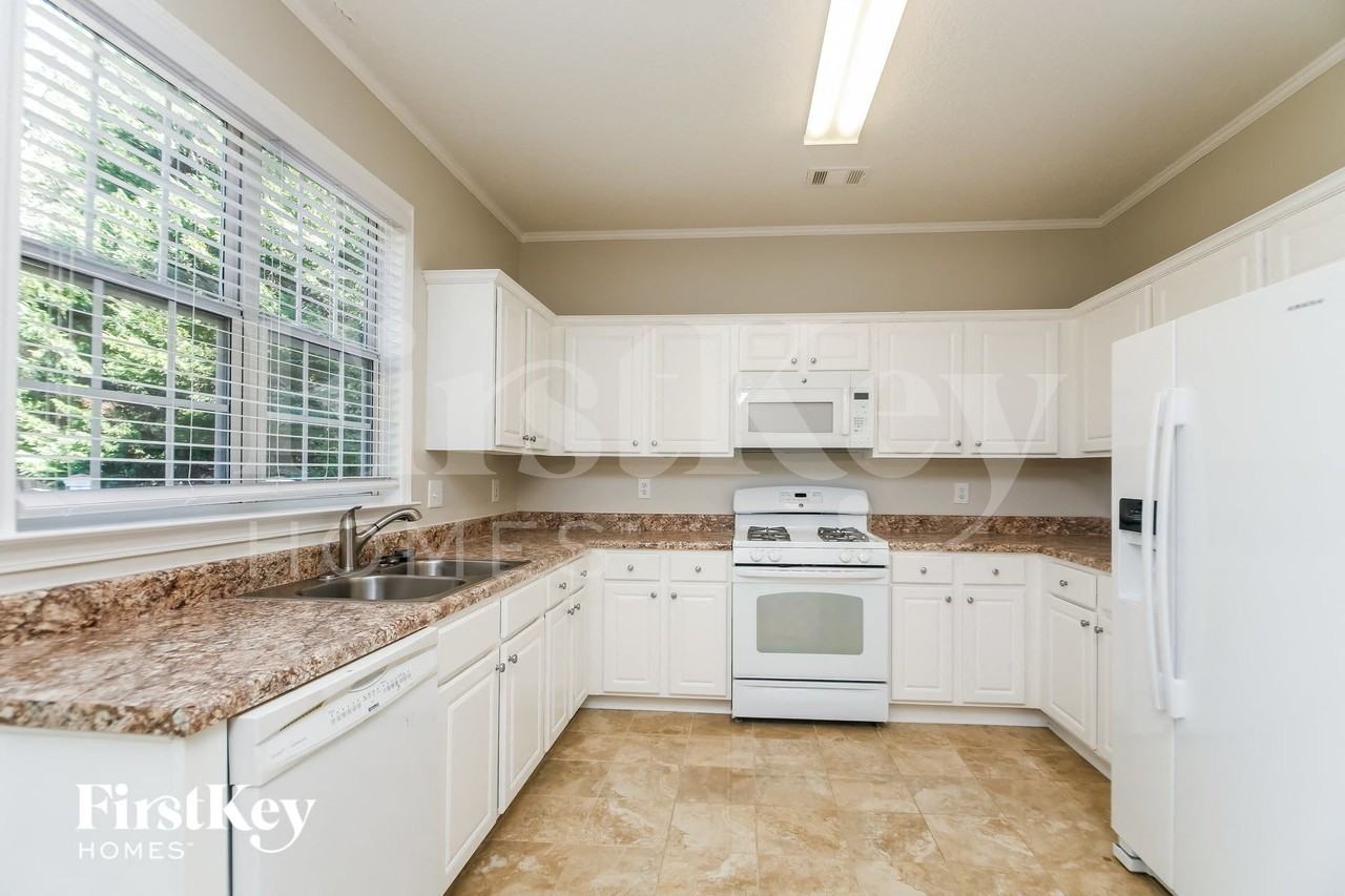 806 Cataya Cv - Photo 4 of 15
