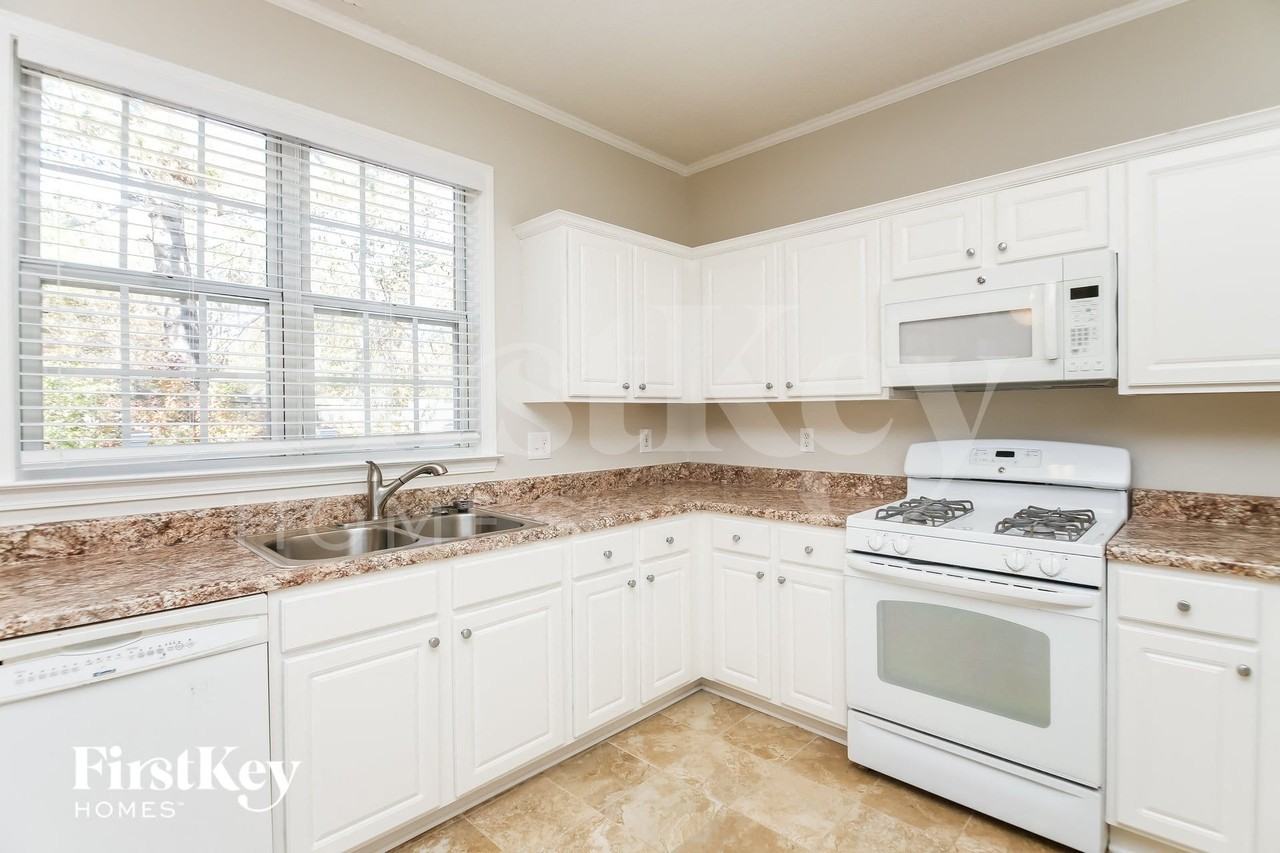 806 Cataya Cv - Photo 5 of 15