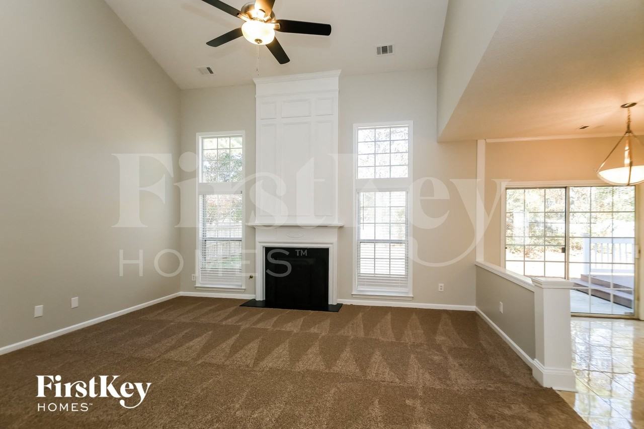 806 Cataya Cv - Photo 6 of 15
