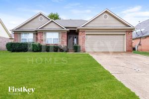 featured image of 779 N Ericson Rd