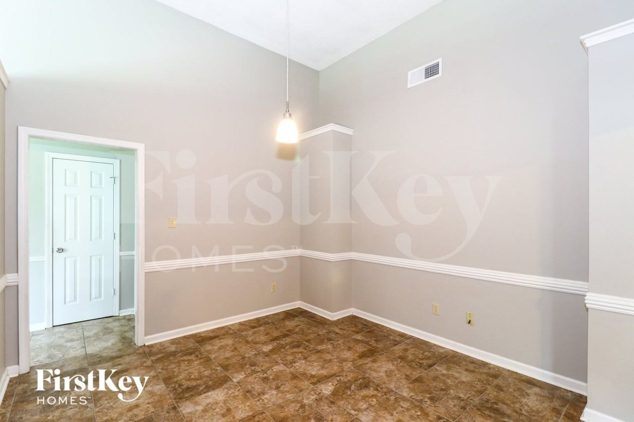 779 N Ericson Rd - Photo 5 of 15