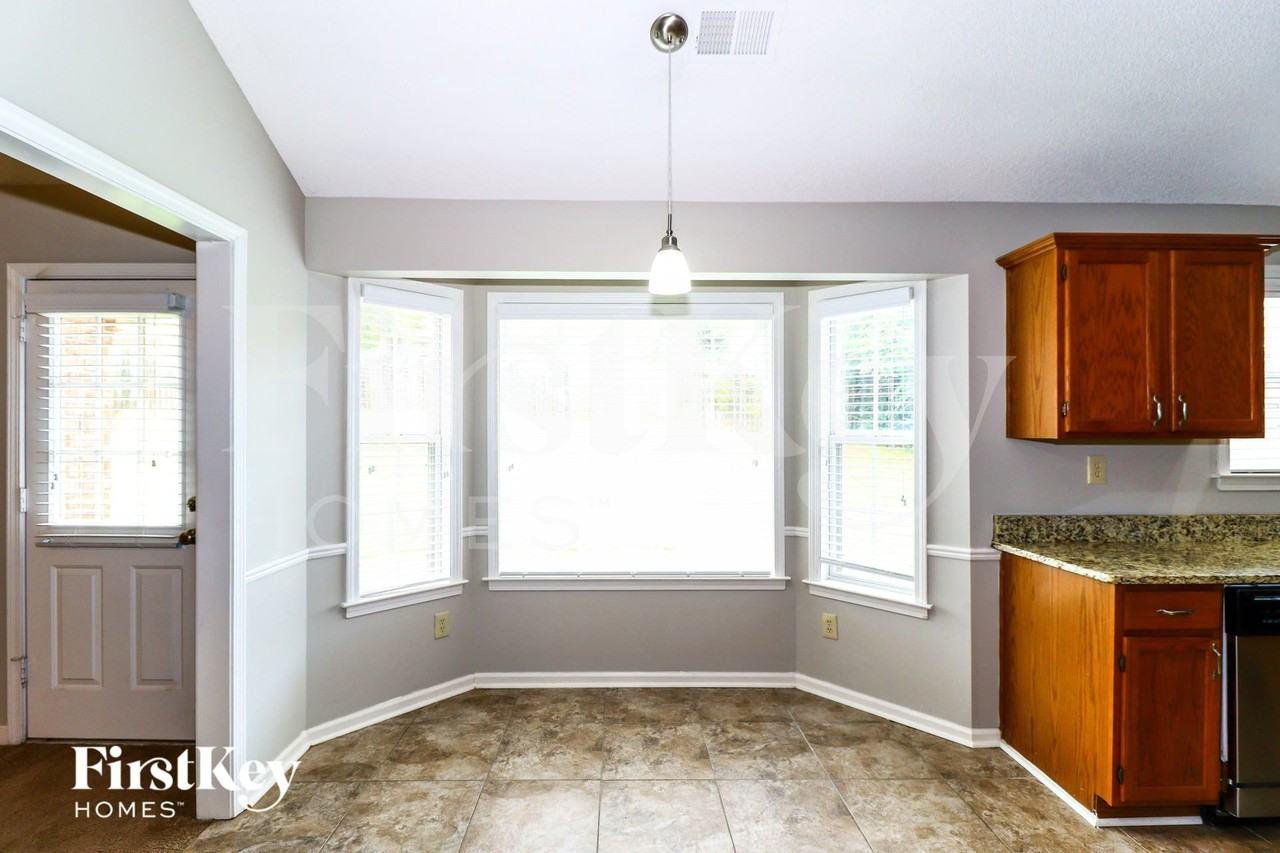 779 N Ericson Rd - Photo 6 of 15