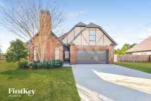 featured image of 7706 Authur Dr